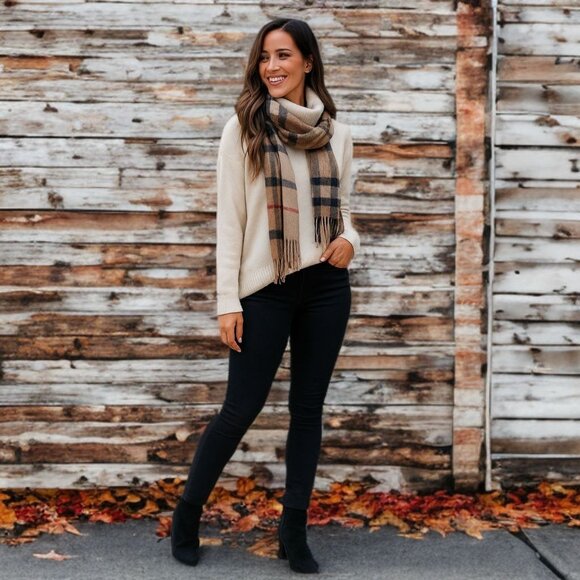 Paige Verdugo Ultra Skinny Jeans Mid-Rise Stretchy Transcend Denim Shadow Pants - Picture 1 of 12